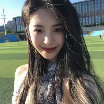 韦强
