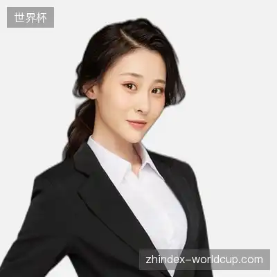 袁子